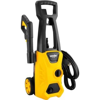 Lavadora de Alta Pressão Vonder LAV1600